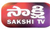 sakshi telugu