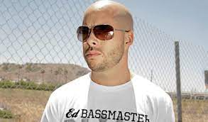 Ed Bassmaster Net Worth, Age, Wiki, Biography, Height, Dating, Family, Career