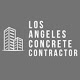 Los Angeles Concrete