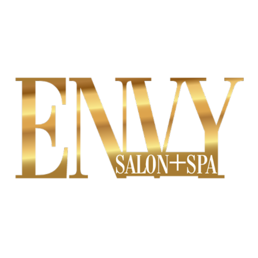 Envy Salon and Spa