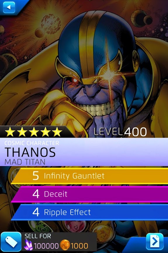 thanoscover.jpg