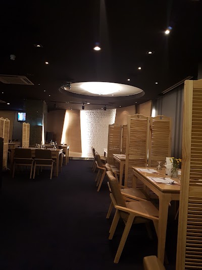 Photos of Eldis Regent Hotel