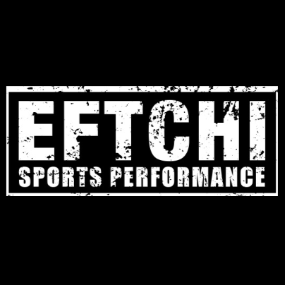 EFT Sports Performance | Gym | Group Classes | Personal Trainer