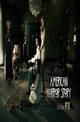 American Horror Story 1x18 Sub Español Online