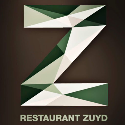 Restaurant Zuyd logo