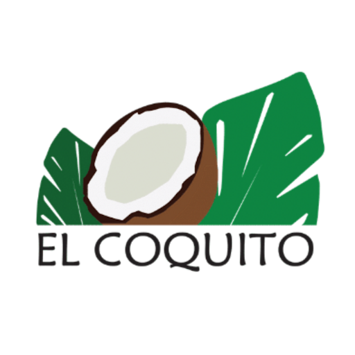 El Coquito