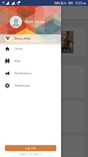 How to download MCR Partner lastet apk for pc