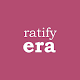 Download RatifyERA For PC Windows and Mac 1.1.0