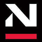 Northline logo