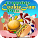 Download Crumble Cookie Jam Pop For PC Windows and Mac 1.0