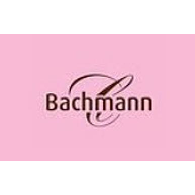 Confiseur Bachmann AG logo