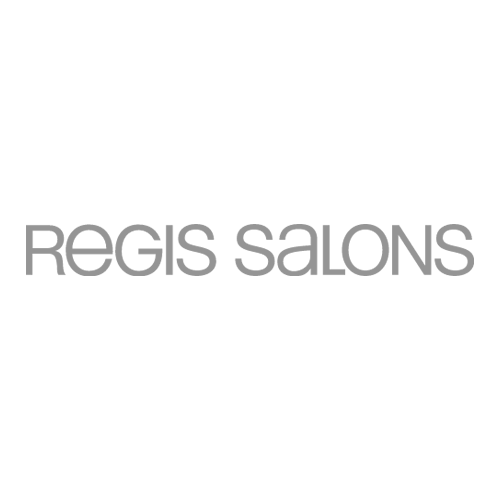 Regis Signature Salon