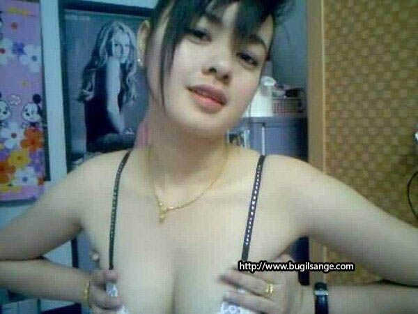 Koleksi Foto ABG Seksi No Nude - 13