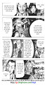 Hiệp Khách Giang Hồ Chap 361 - Truyen.Chap.VN