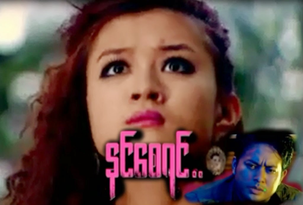 Trailer Nin Say Yin Mp4 You World