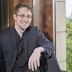  Edward Snowden: America’s most famous whistle-blower