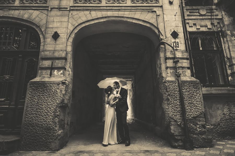शादी का फोटोग्राफर Egor Tetyushev (egortetiushev)। मई 6 का फोटो