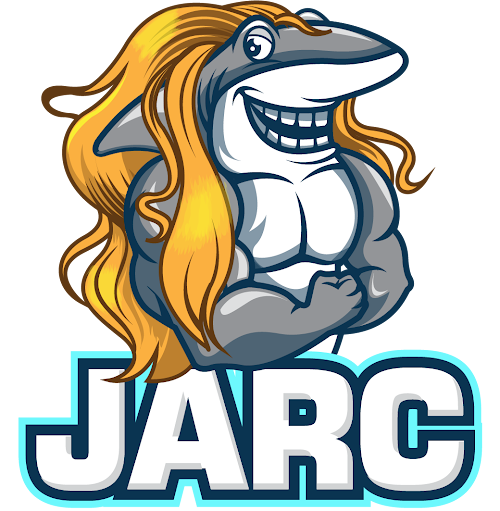 Jarc Services