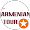 Armenian Tours