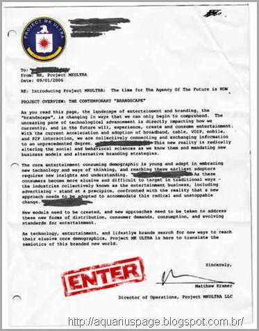 mk-ultra-projeto-cia