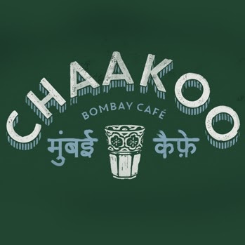 Chaakoo Bombay Cafe