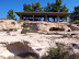 Mycenaean Cemetery 