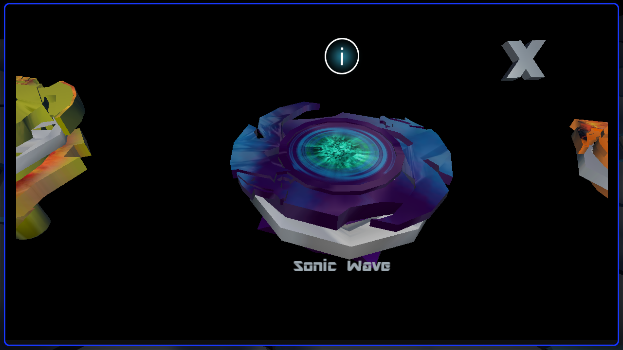 파일:Spin-Tops Sonic Wave.png