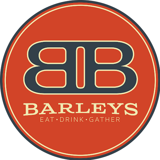 Barley's