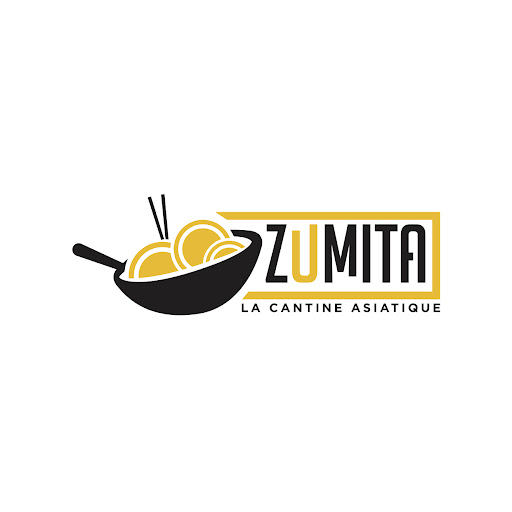 ZUMITA by Azuma logo