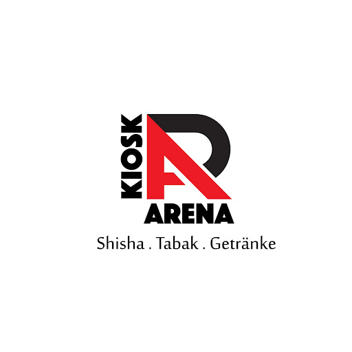 ARENA KIOSK