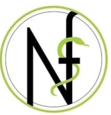 Farmacia Noto logo