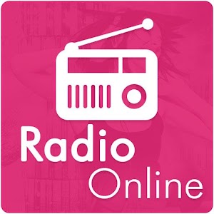 Download Radio Online For PC Windows and Mac