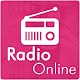 Download Radio Online For PC Windows and Mac 1.0