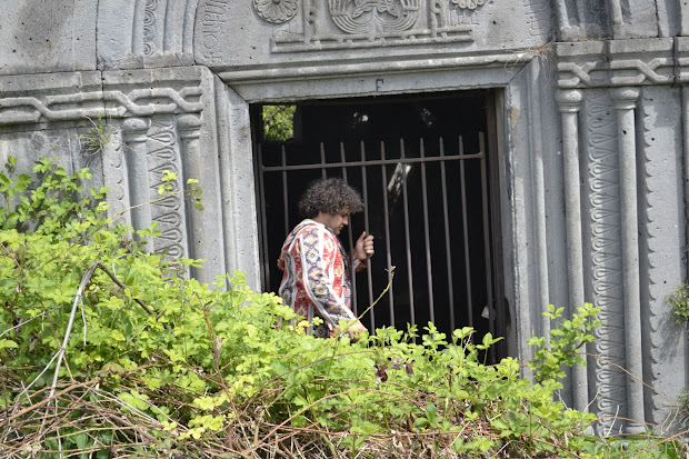 Армения: сокровища нации