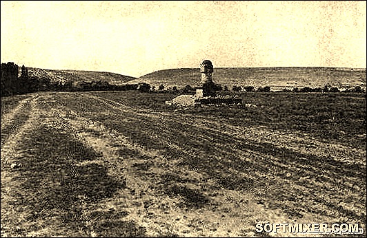 ekaterininskaya-milya-2 ekaterininskaya-milya-2