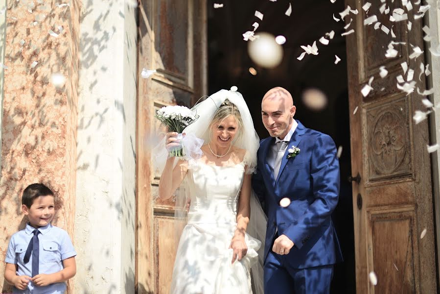 Photographe de mariage Dmytro Melnyk (dmitry). Photo du 26 mars 2019
