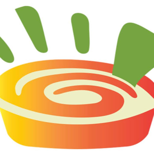 Hummus Grill Chicago logo