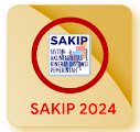 SAKIP 2024