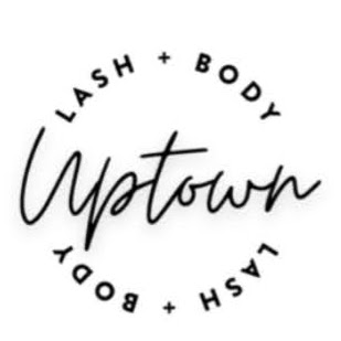 Uptown Lash & Body