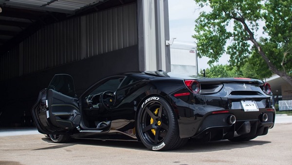 488 gtb 750ps