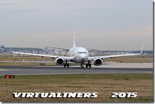 10_Franfurt_RWY_25R_1032-VL