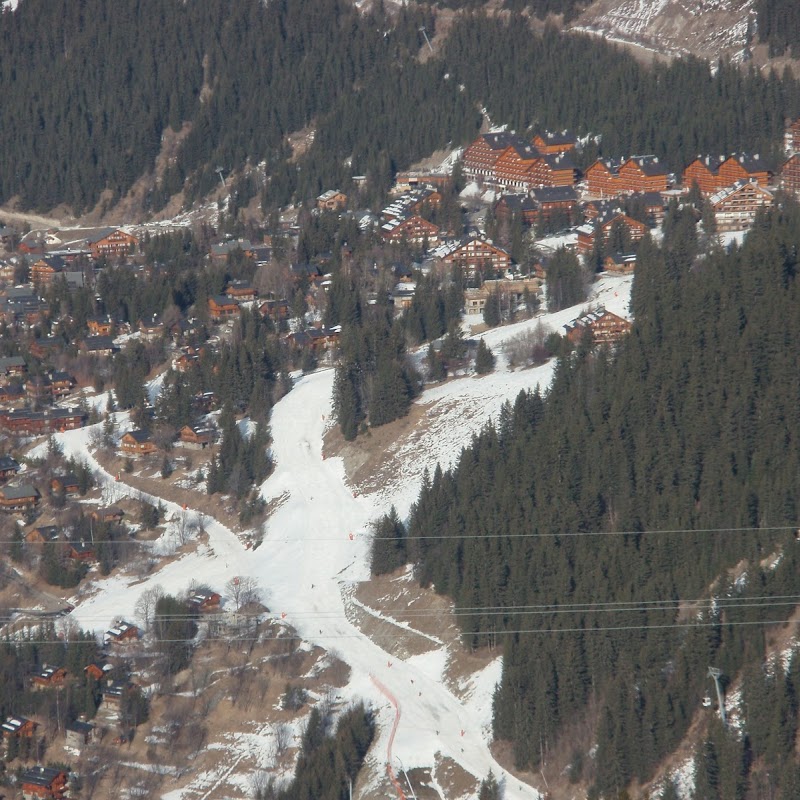 Meribel_25 Meribel from Tougnette.jpg Meribel_25 Meribel from Tougnette.jpg