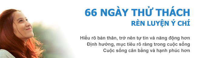 66%2520ngay%2520thu%2520thach.png