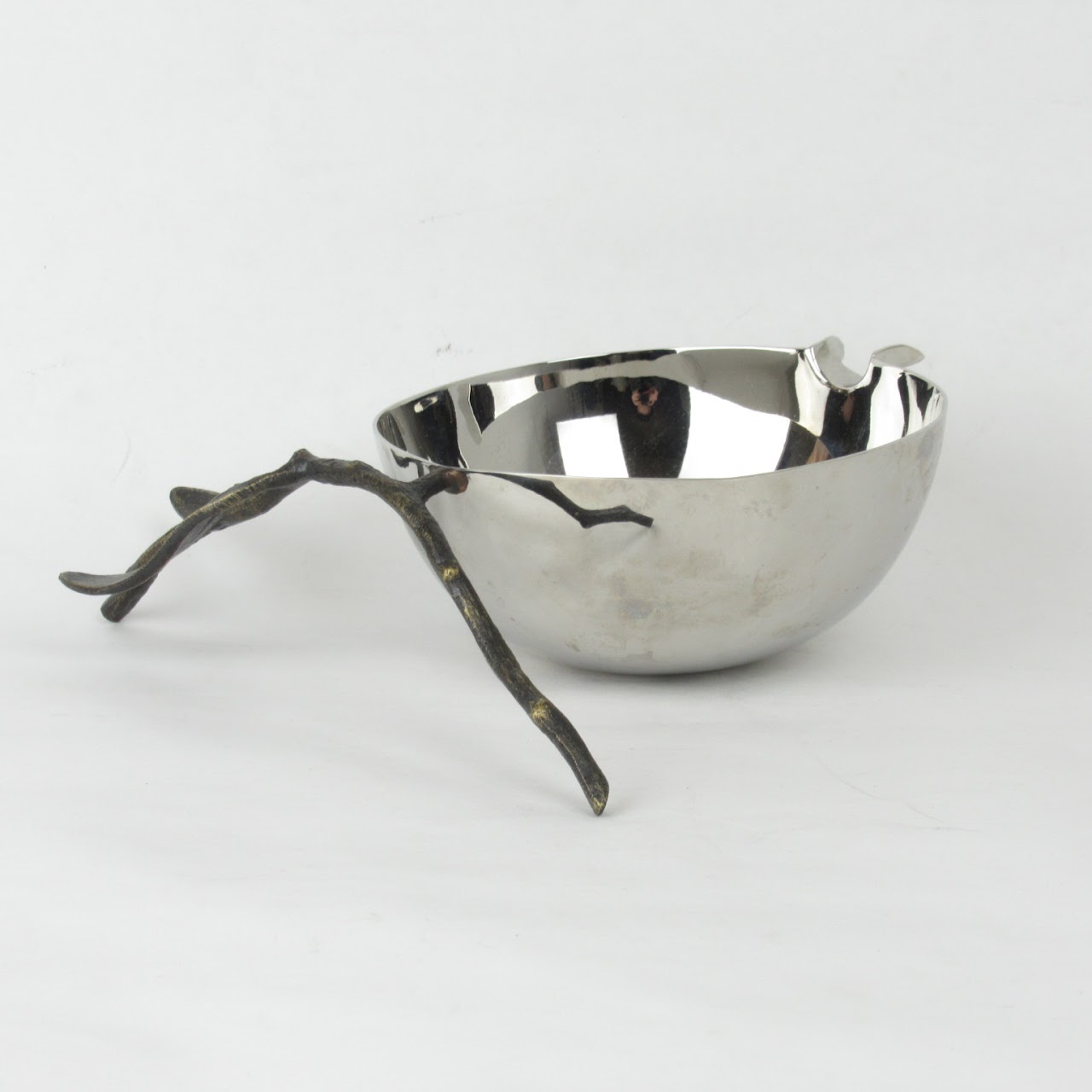 Michael Aram Bowl