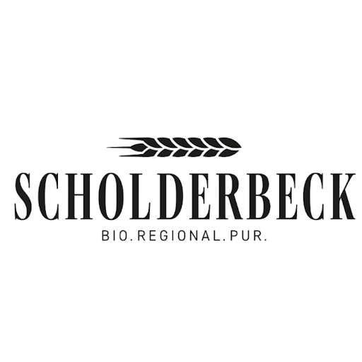 Scholderbeck - Bioland Bäckerei