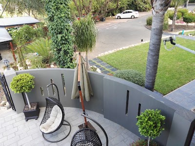 Photos of Miles B&B Guesthouse