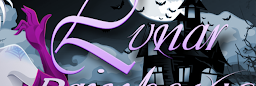 Profile cover photo