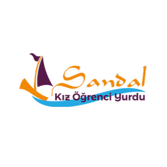 Sandal Kız Öğrenci Yurdu logo