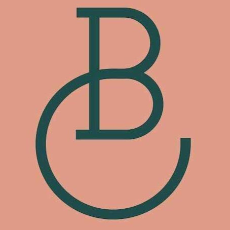 Botany Commons logo