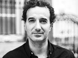 Jad Abumrad Net Worth, Age, Wiki, Biography, Height, Dating, Family, Career